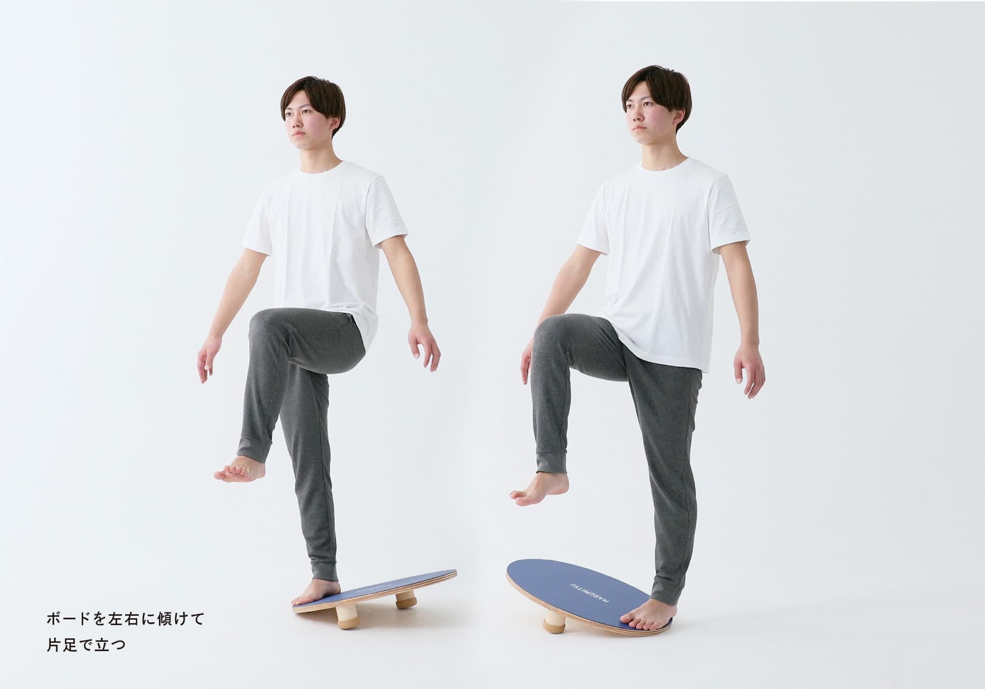 Advance Board（アドバンスボード）｜ - 公式オンラインショップ