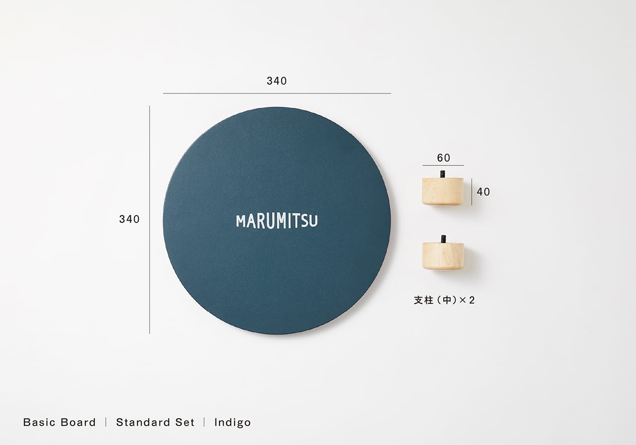 大口注文ページ｜MARUMITSU まるみつ｜ボディーバランスボード・ひもトレ