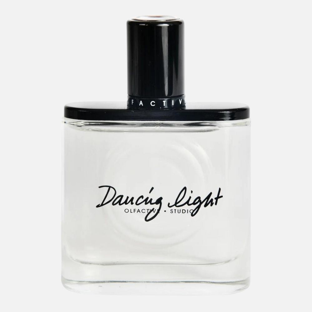 オルファクティヴ・ストゥディオ OLFACTIVE STUDIO スティルライフ in