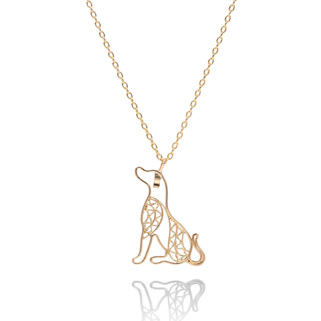 イチ トップ – マザーハウス 公式サイト