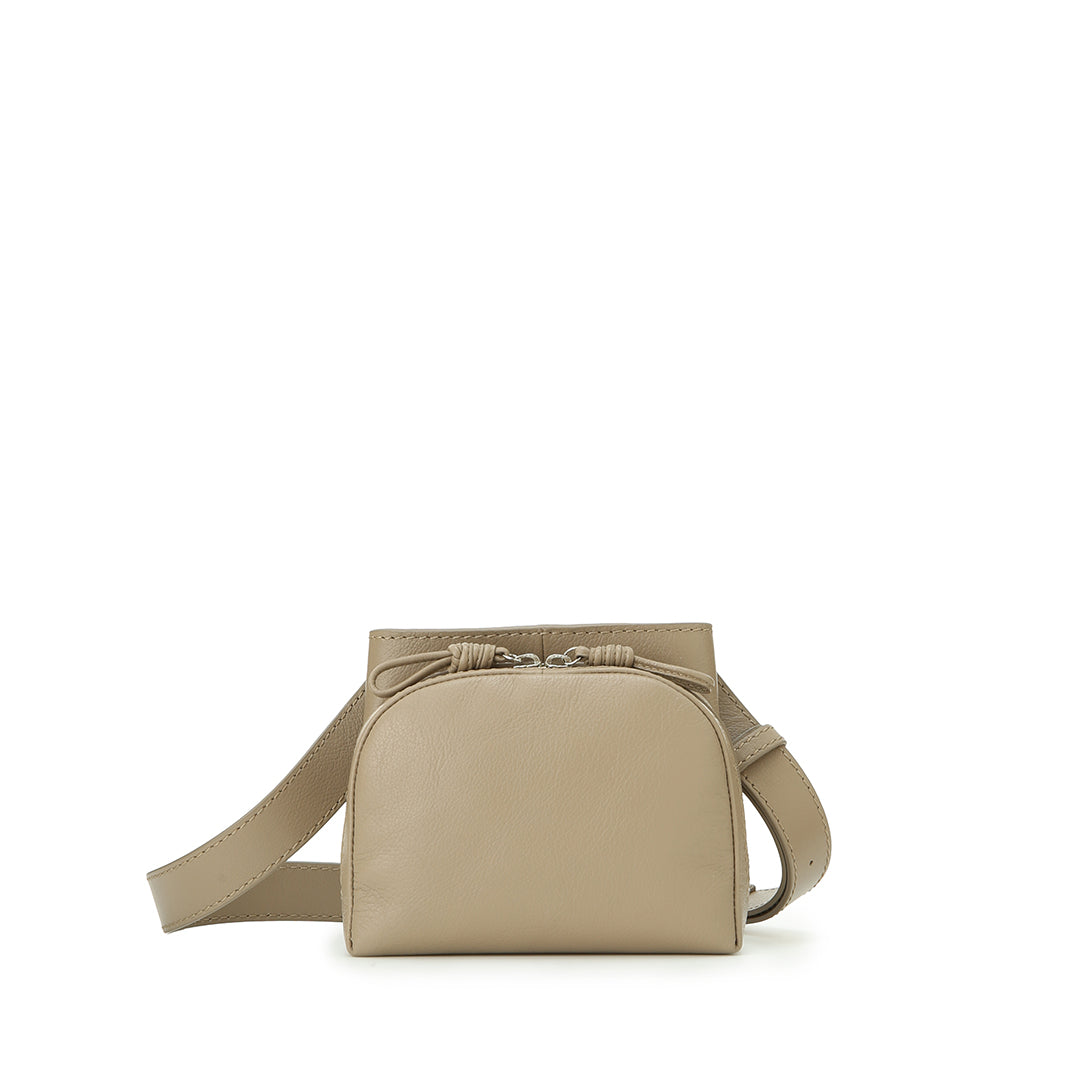 MG14832_RM41_color_01.jpg?v=