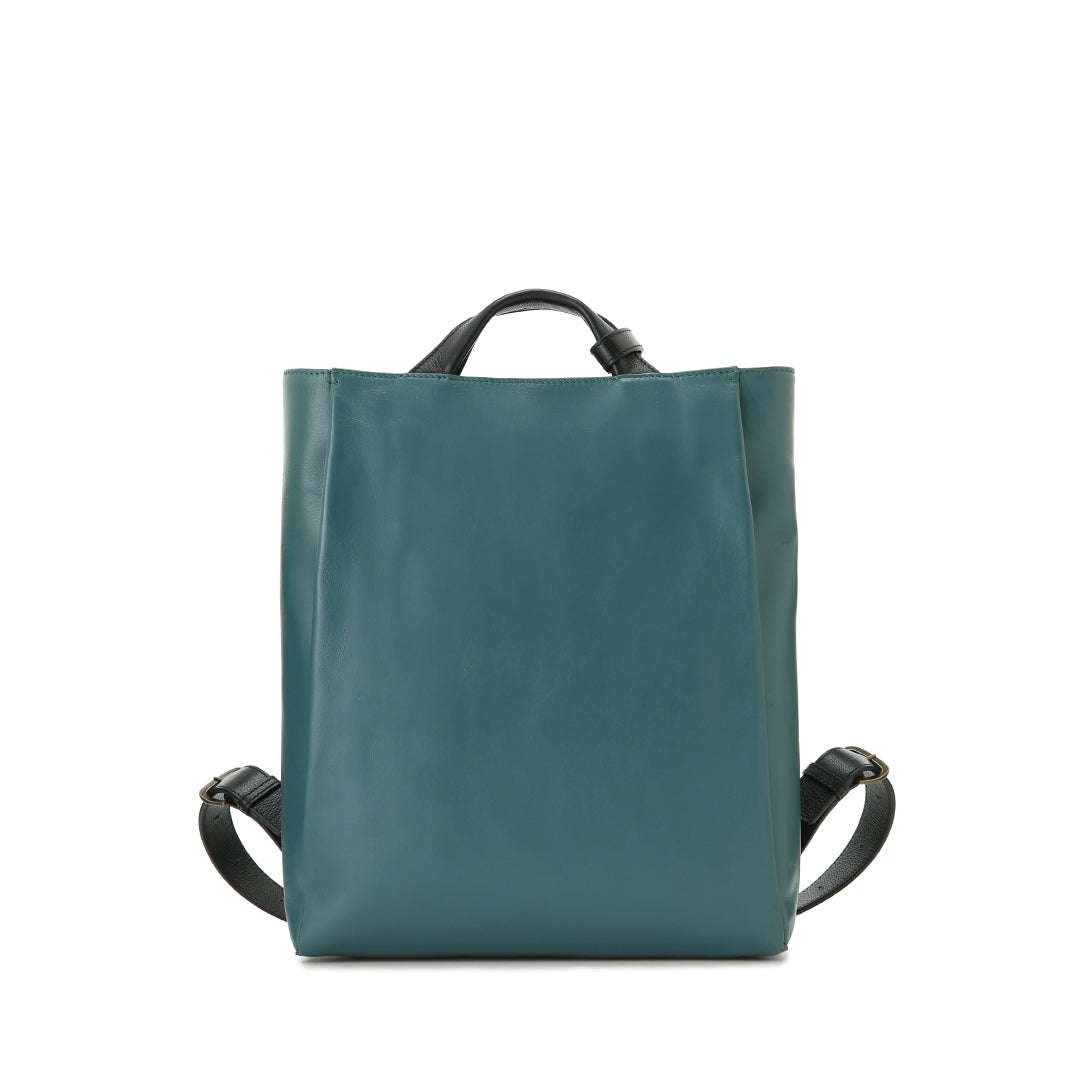 MG15560_SH66_color_01.jpg?v=