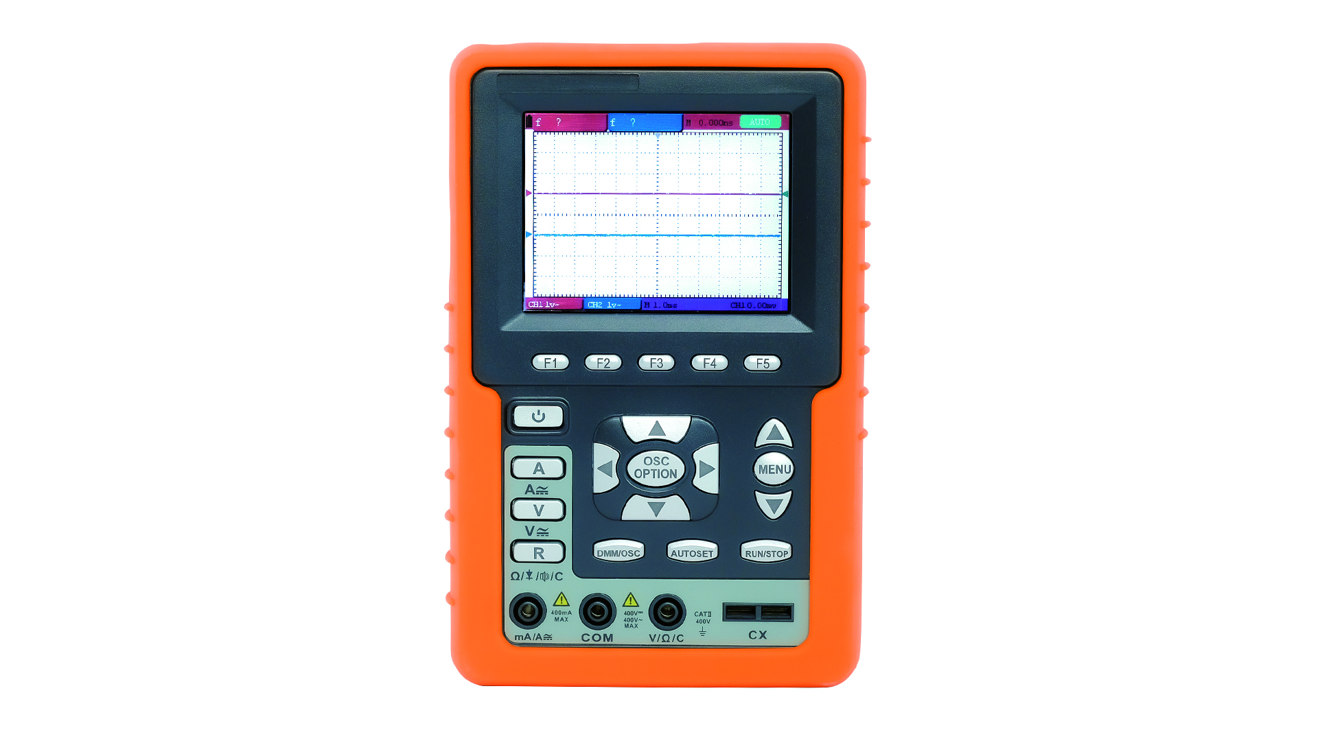 デジタル計測器と防犯カメラの総合メーカー 株式会社マザーツール » MT-770