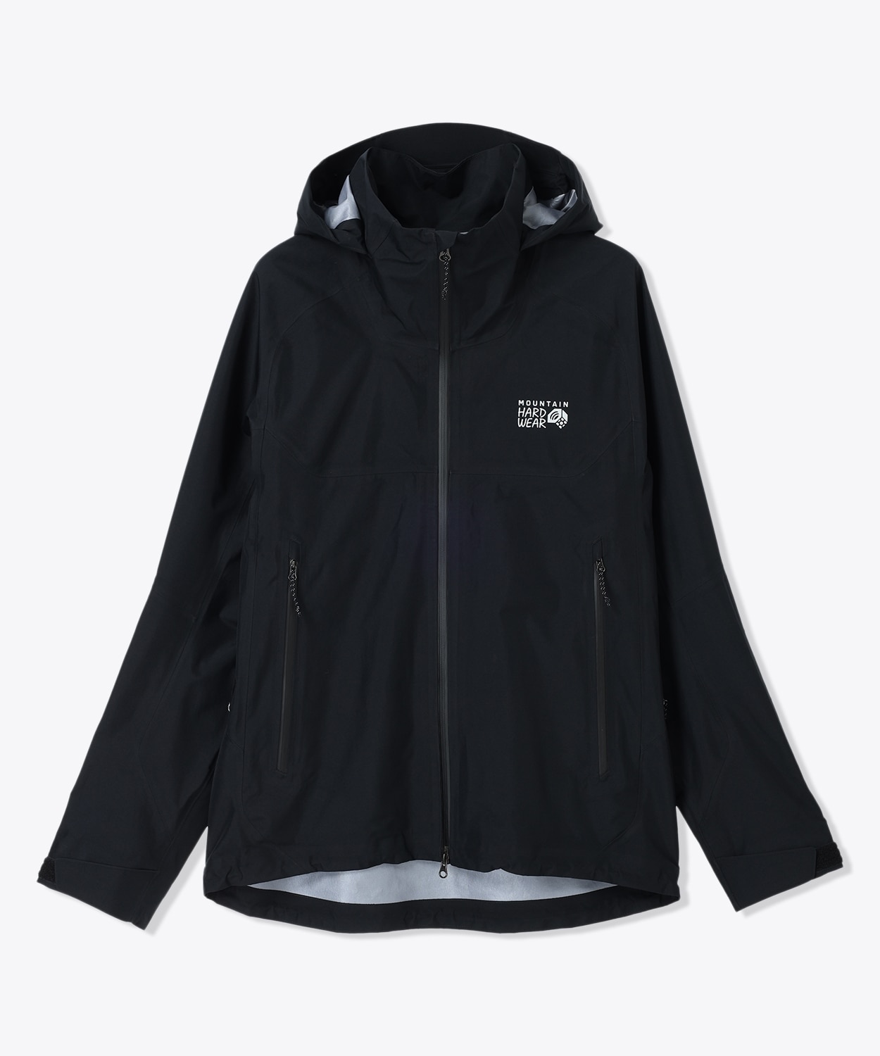 マウンテンハードウェアのすべての商品/カテゴリ/メンズウェア