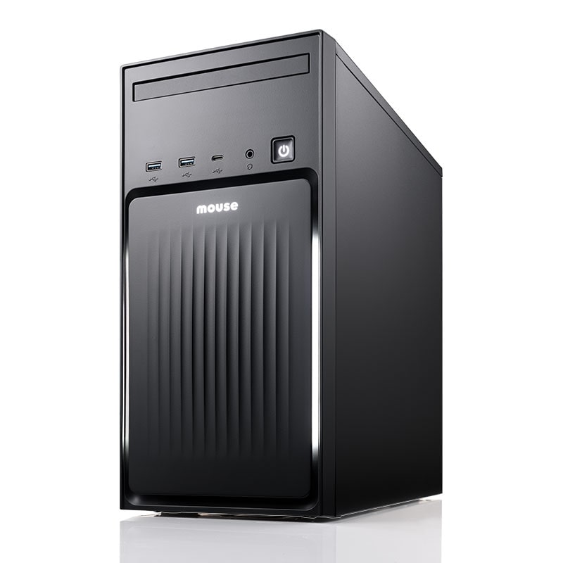 mouse デスクトップパソコン 200,001円～250,000円 マウス