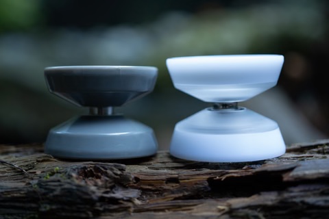 プロトスター ハイブリッド Ti B-GRADE PROTOSTAR HYBRID TI』発売