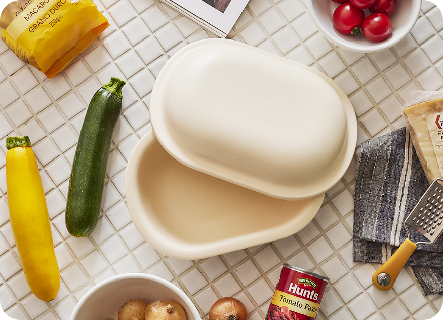 RANGESTAR キャメル