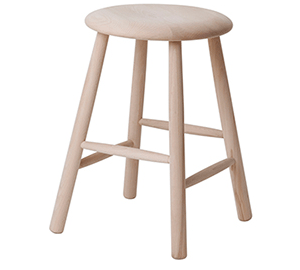 NORDIC STOOL ノルディックスツール 北欧家具のスツール｜問屋卸し格安