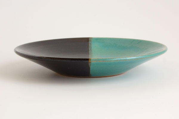 中井窯｜和食器の通販 monsen