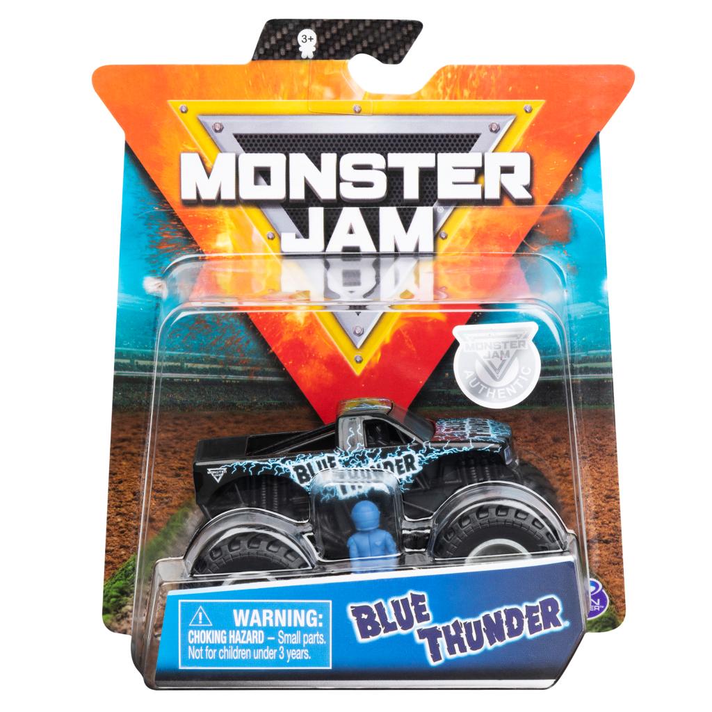 ダイワ BLUE THUNDER シデン メガディス 1.5-53 ダイワ BLUE THUNDER