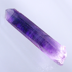 ブランドバーグ・アメシスト - 水晶天然石専門店ムーンマッドネス