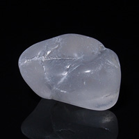 メタモルフォーシス・クォーツ - 水晶天然石専門店ムーンマッドネス