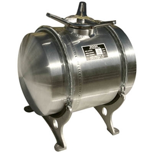 Limited Edition Fuel Tank