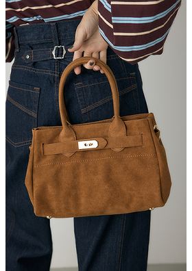 バッグ 財布 マフラー三点セット vivienne westwood 3点セット トート