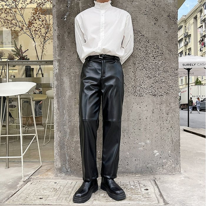 mf0545-582006_700x.jpg?v=