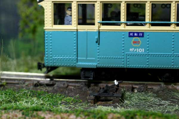 最新在庫情報ナビ