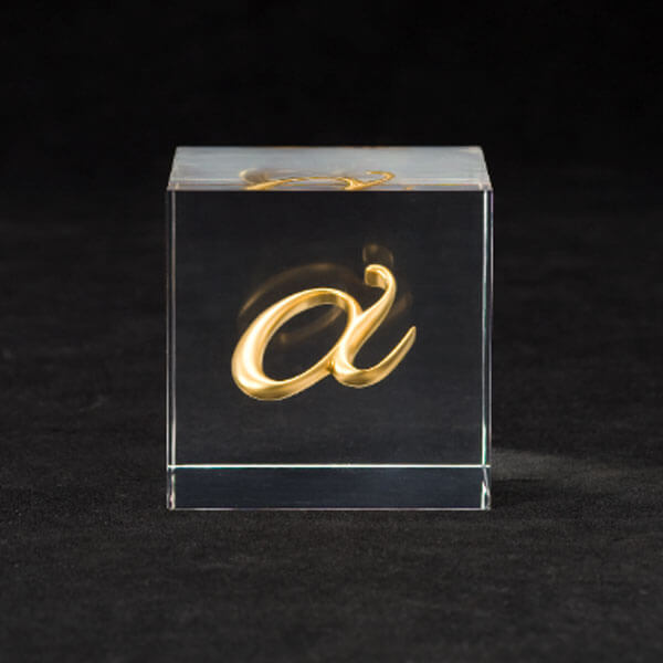 記念品 | 松本徽章工業株式会社