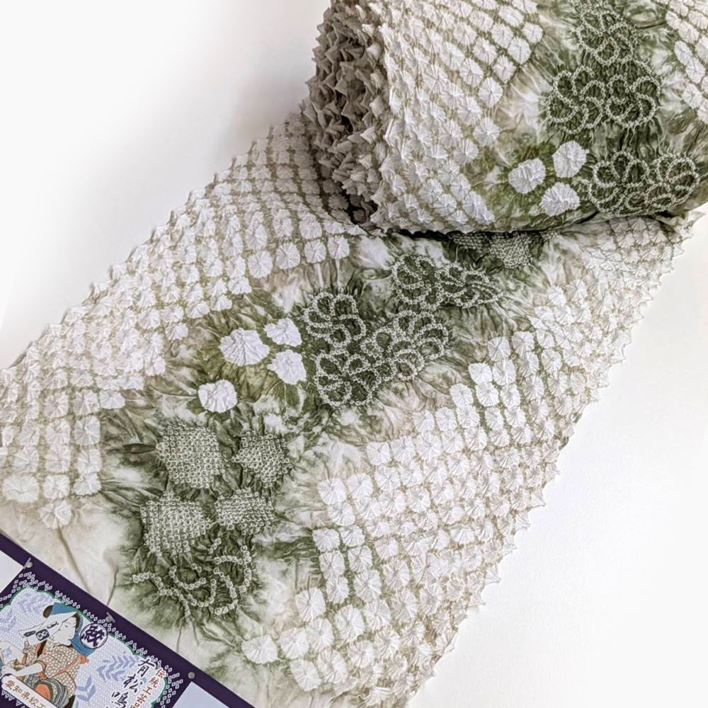 有松 : 着物 まつかわや ｜大阪上本町で高級着物と帯が格安で購入