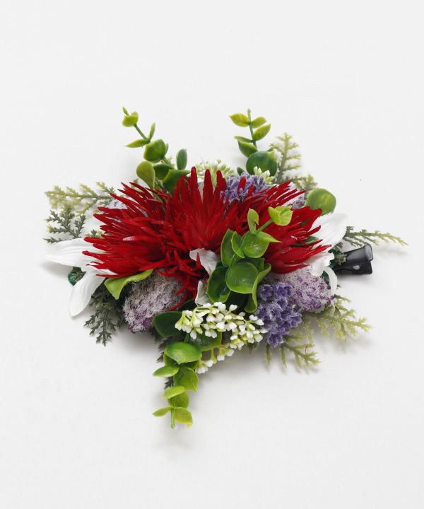 マウナロア【Maunaloa】|フラダンス衣装の専門店|レフアガーデン