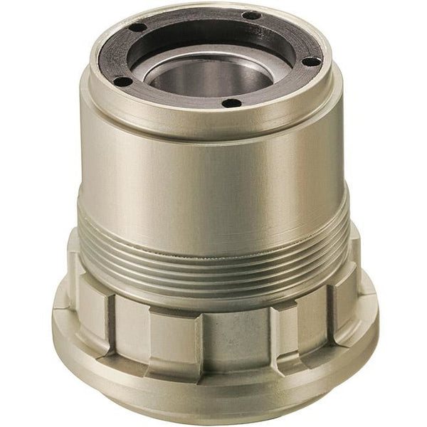 パーツ Mavic SSC Rear Hub 130mm 24H ID360 パーツ Mavic SSC Rear