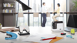 CN-354FPの製品詳細ページ | 釘打機 常圧コイルネイラ | マックス株式