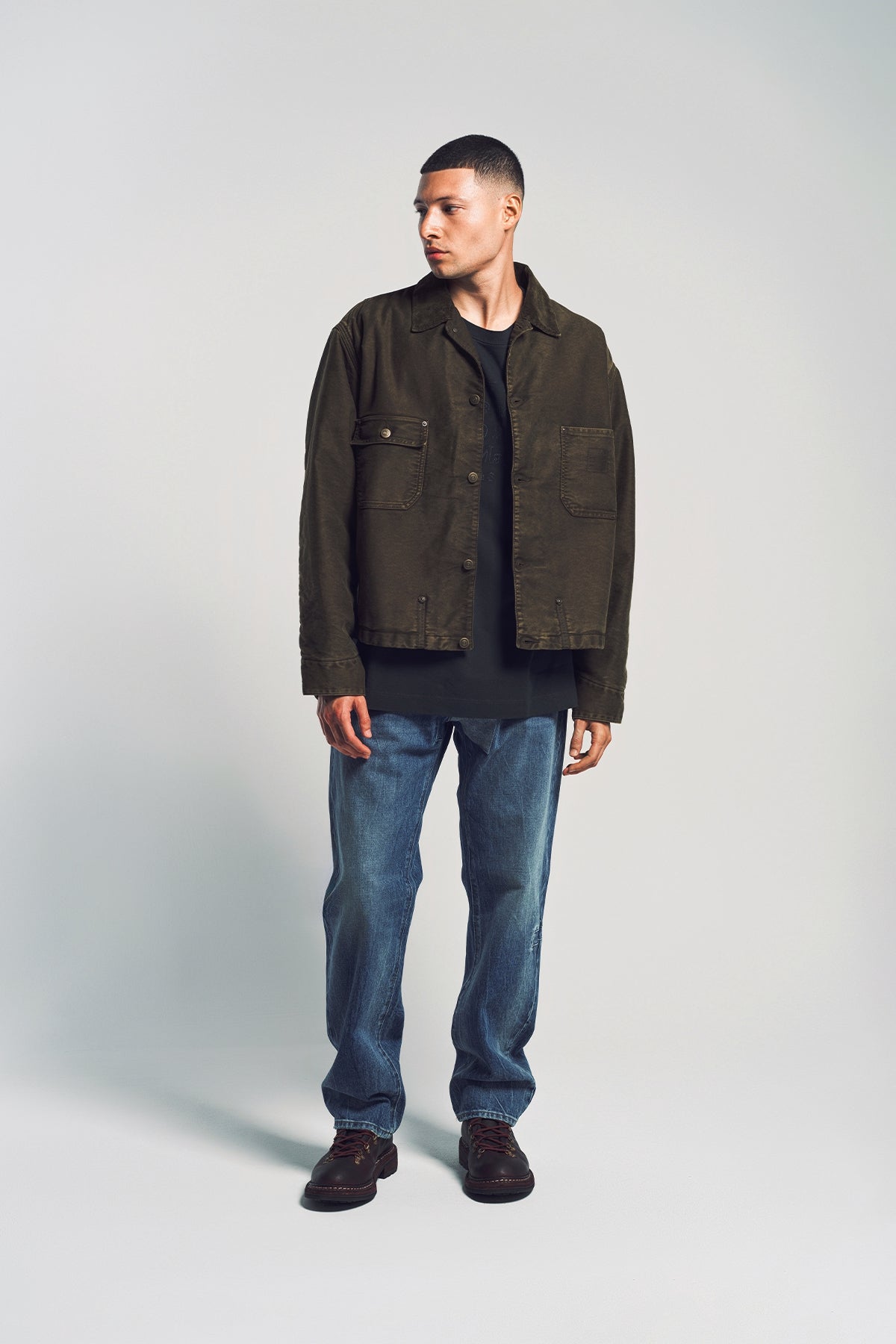 353453-51080-MAISON-MARGIELA-