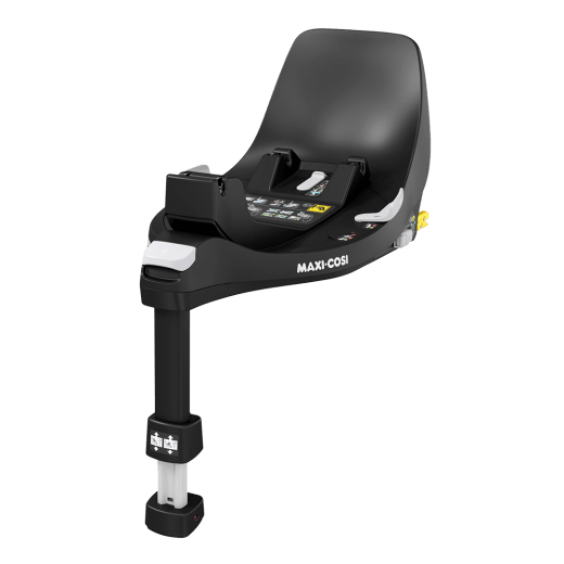 チャイルドシートのMAXI-COSI（マキシコシ）