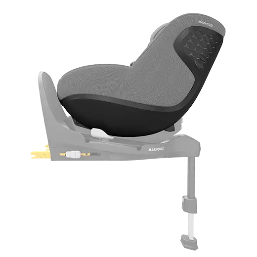 チャイルドシートのMAXI-COSI（マキシコシ）