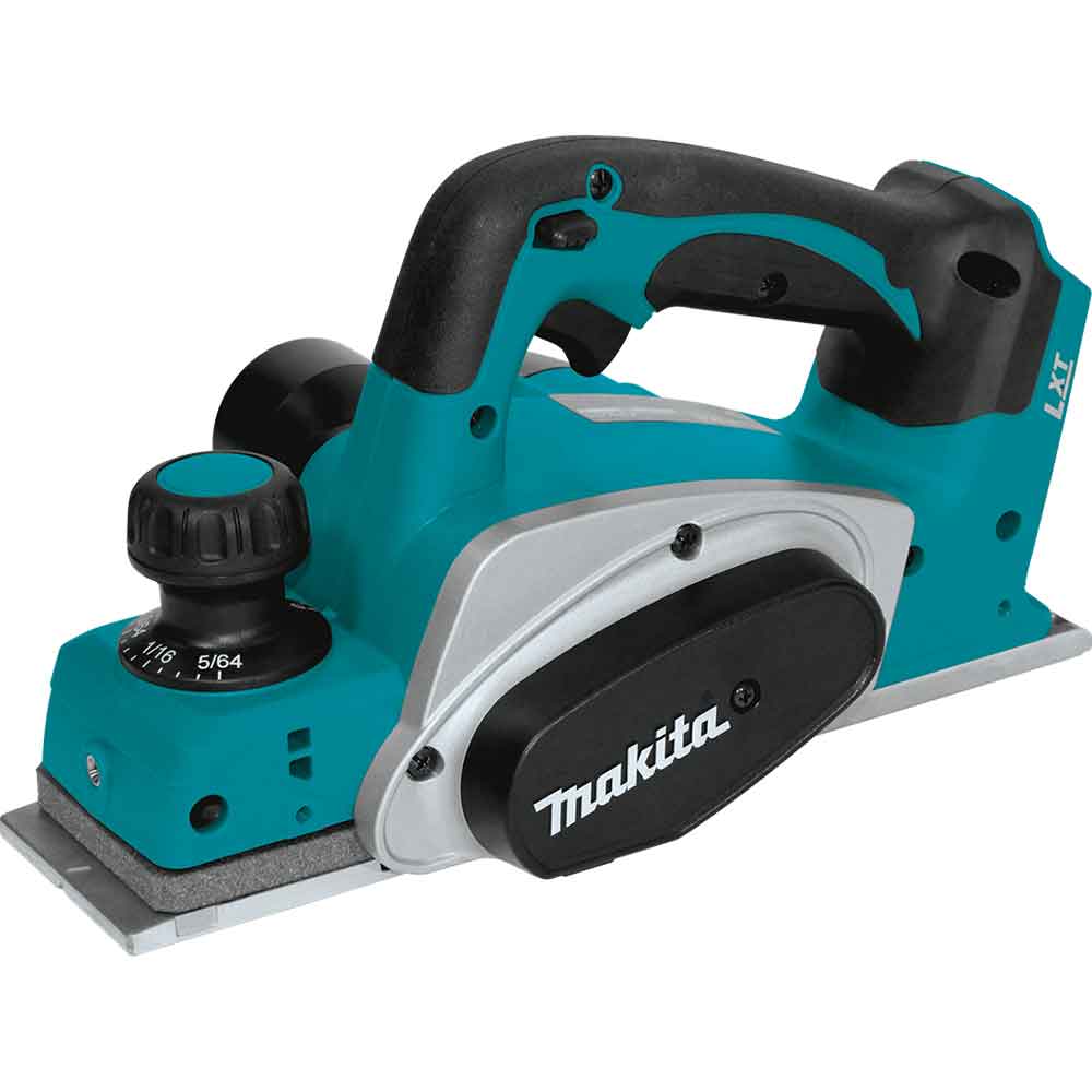 Makita XPK01Z 18V LXT 3-1/4