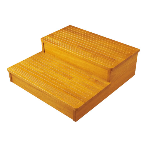 マツ六株式会社 | 施工のプロ向け製品情報