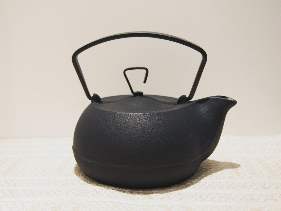 工芸品の取り寄せ | まがりや.net - 岩手県産や東北の安心安全な