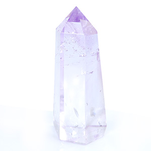 天空のアメジスト | 浄化、地盤運の原石 | 開運パワーストーン