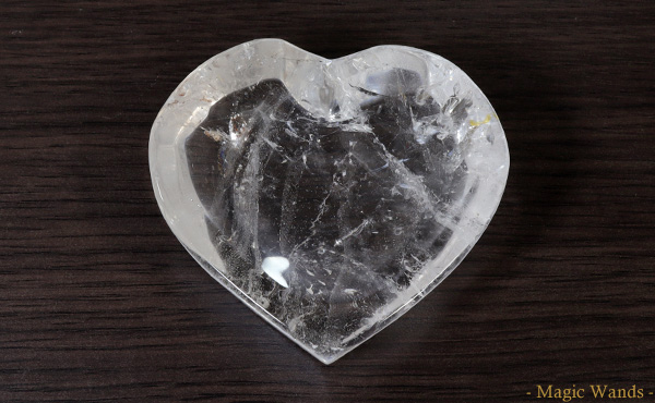 水晶の浄化皿 | 浄化、全体運のお皿 | 開運パワーストーンアクセサリー