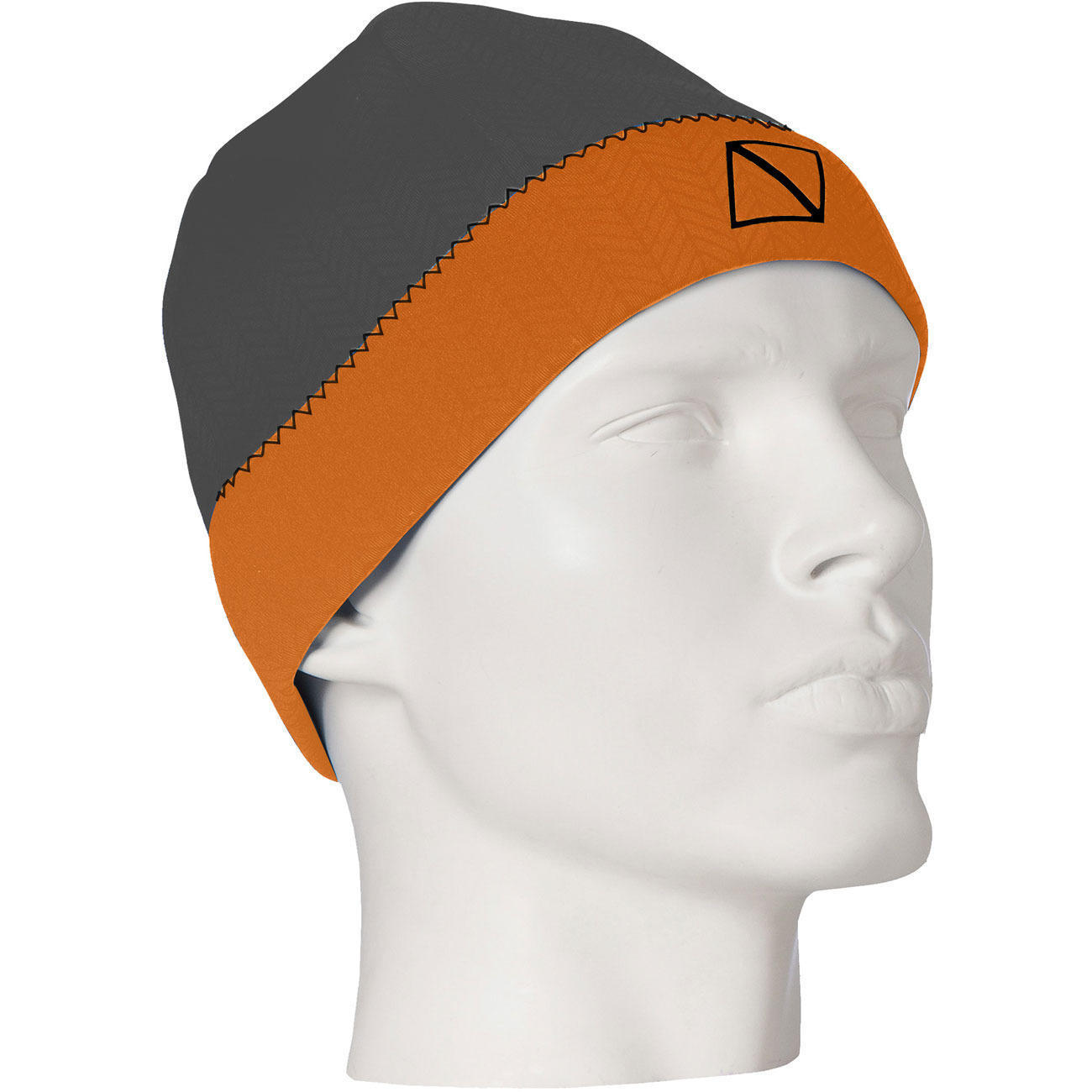 メンズ 帽子 ビーニー・ニット帽 NEO BEANIE ネオプレンビーニー