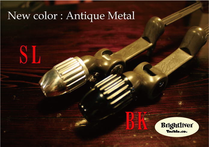 バスフィッシング オールド・現行品ルアー・リール・ロッド・輸入雑貨