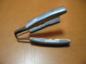 マグナムケイズ