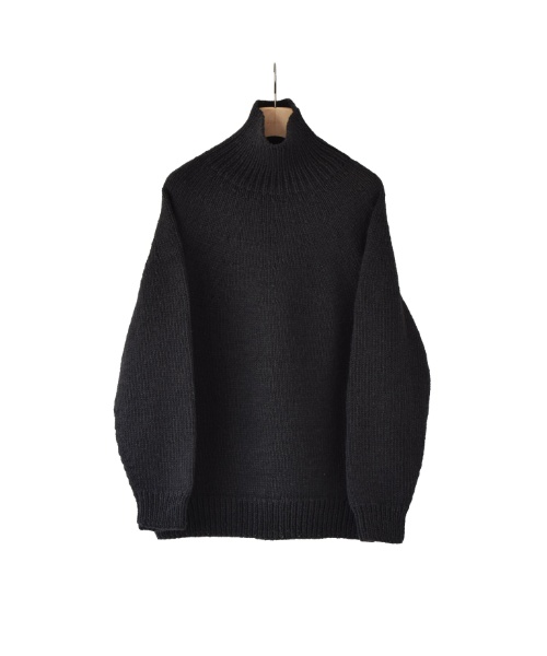 COMOLI 2023 Autumn-Winter Collection 2023.12.8 fri New Arrival