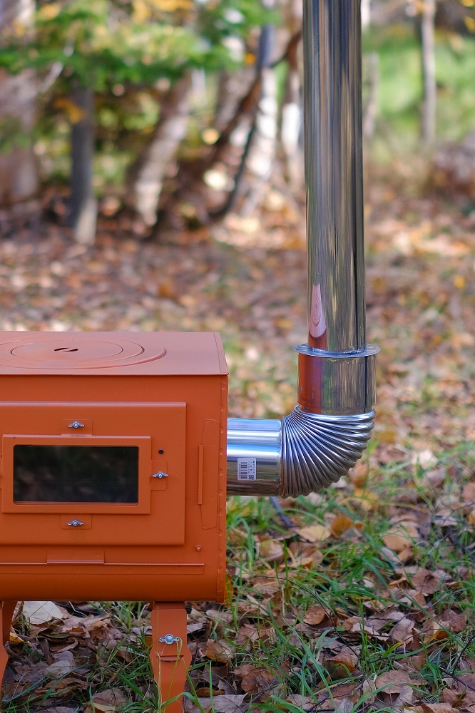 廃油ストーブ 即納品 在庫があります033101廃油ストーブ」の人気商品