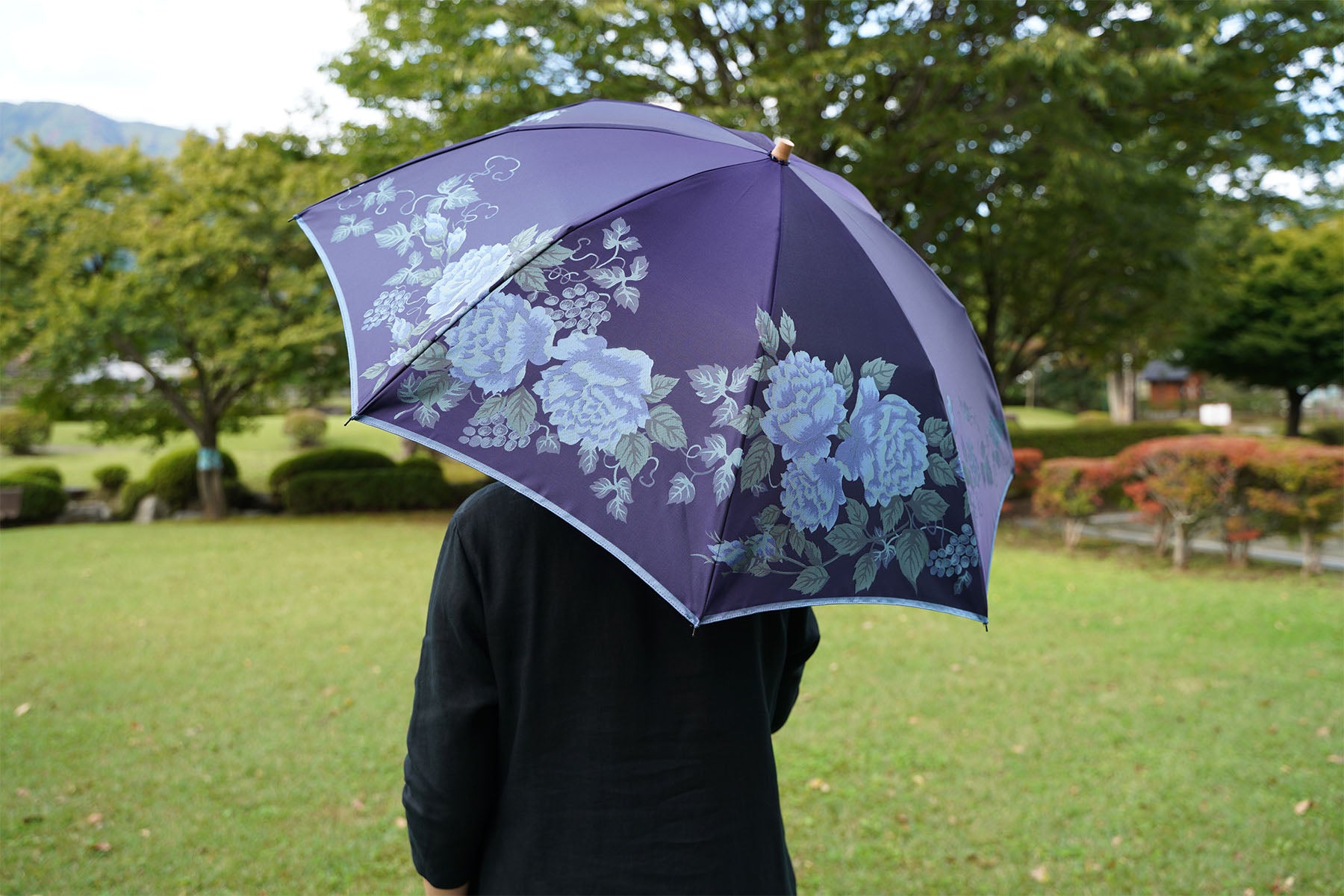 DSC02446_1800.jpg?crop=center&