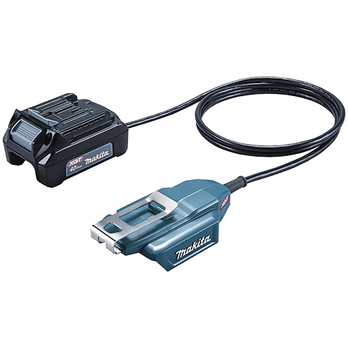 バッテリ・充電 | 株式会社マキタ