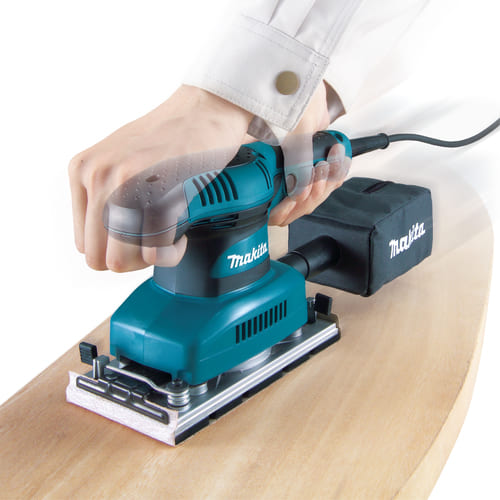 BO3710 | 株式会社マキタ