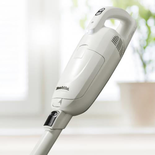 CL115FD | 株式会社マキタ