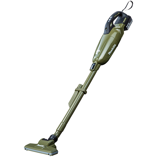 CL284FD | 株式会社マキタ