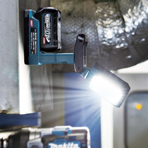 ML013G | 株式会社マキタ