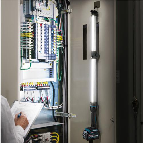 ML012G | 株式会社マキタ