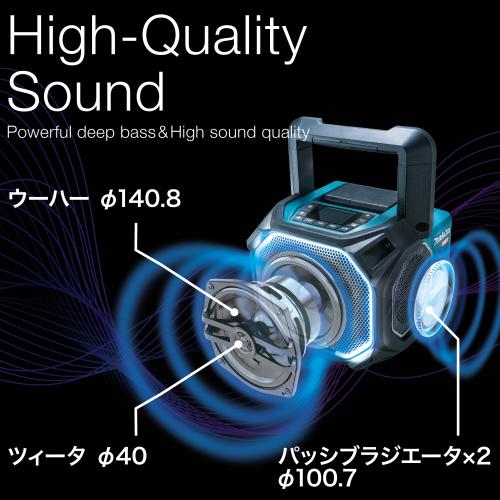 MR014G | 株式会社マキタ