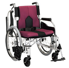 マキテックの介護用品 ichigo ichie