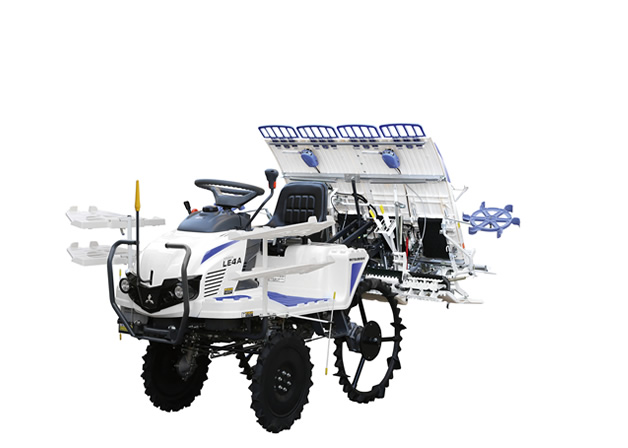 田植機｜製品情報｜製品紹介｜三菱マヒンドラ農機