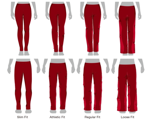 ハルディグラット ハードシェル ビブ パンツ（Haldigrat HS Bib Pants