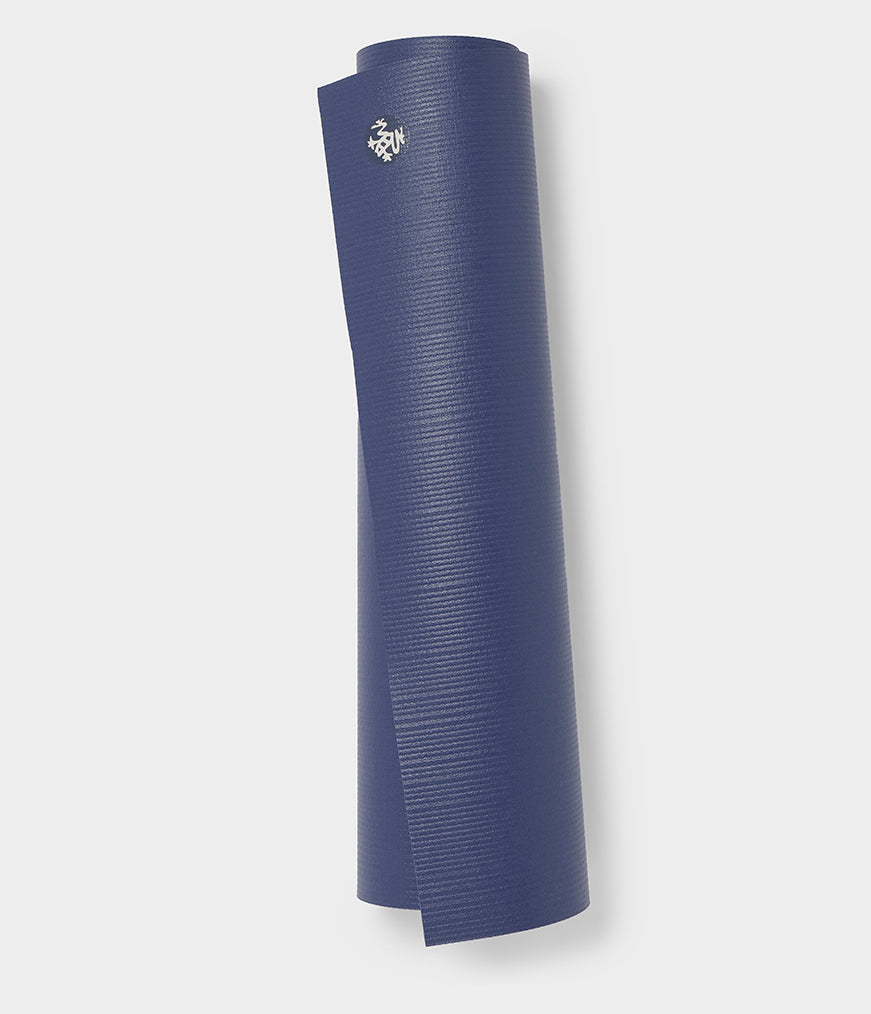 PRO™ Yoga Mat 6mm | Unmatched Durability & Stability | Manduka